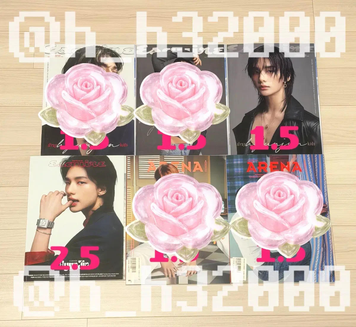 thumbnail-2